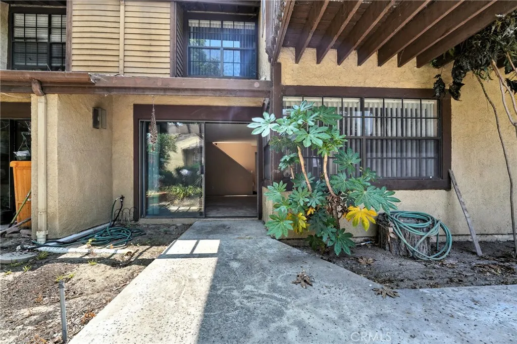 4140 Workman Mill Road 286, Whittier, California 90601 home-pic-16