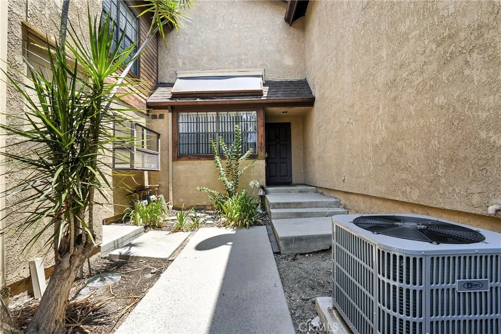 4140 Workman Mill Road 286, Whittier, California 90601 home-pic-7