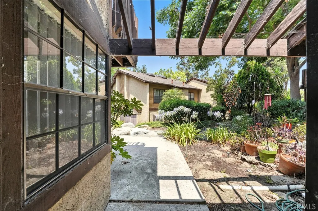 4140 Workman Mill Road 286, Whittier, California 90601 home-pic-13