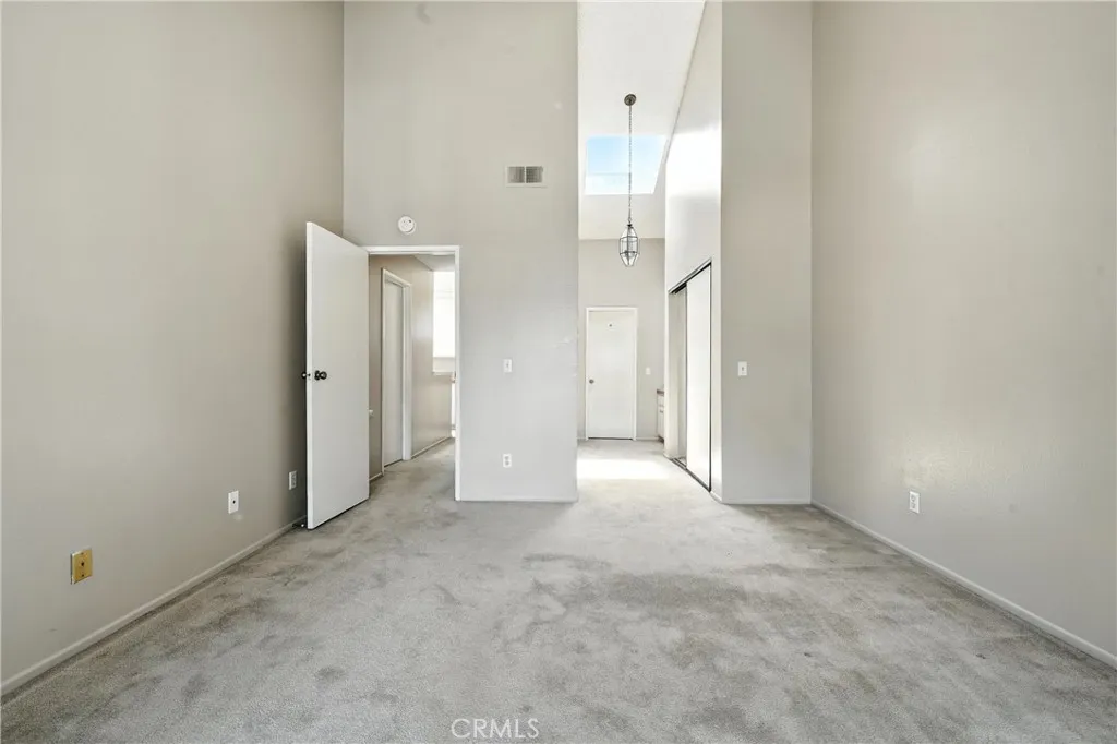 4140 Workman Mill Road 286, Whittier, California 90601 home-pic-25