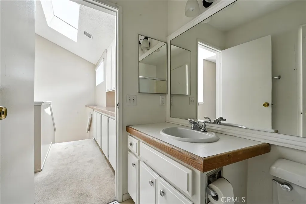 4140 Workman Mill Road 286, Whittier, California 90601 home-pic-22