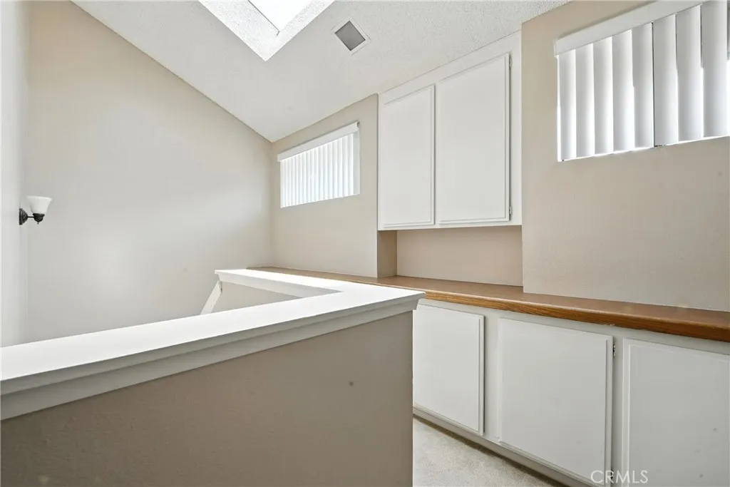 4140 Workman Mill Road 286, Whittier, California 90601 home-pic-20