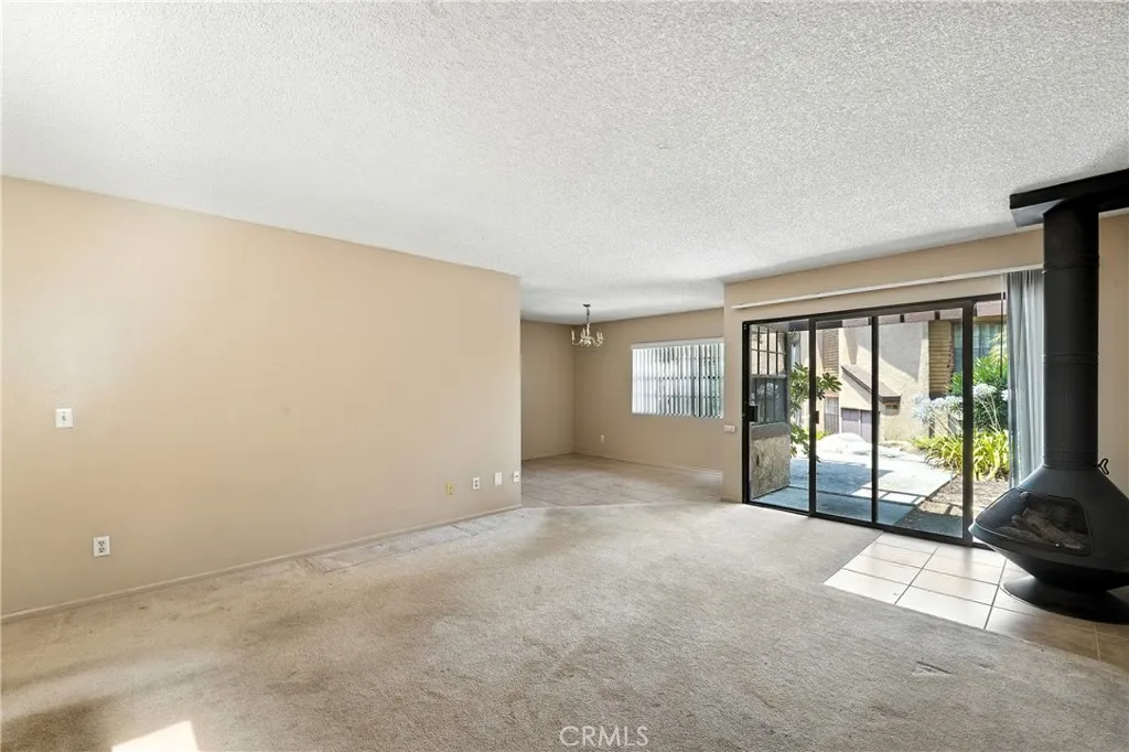 4140 Workman Mill Road 286, Whittier, California 90601 home-pic-12