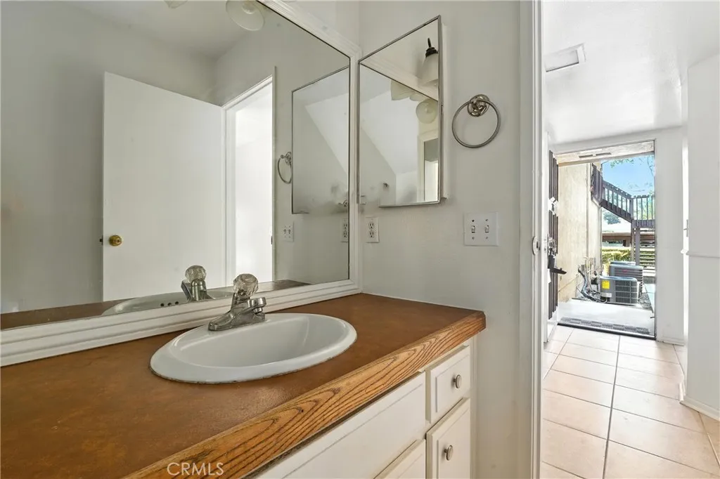 4140 Workman Mill Road 286, Whittier, California 90601 home-pic-18