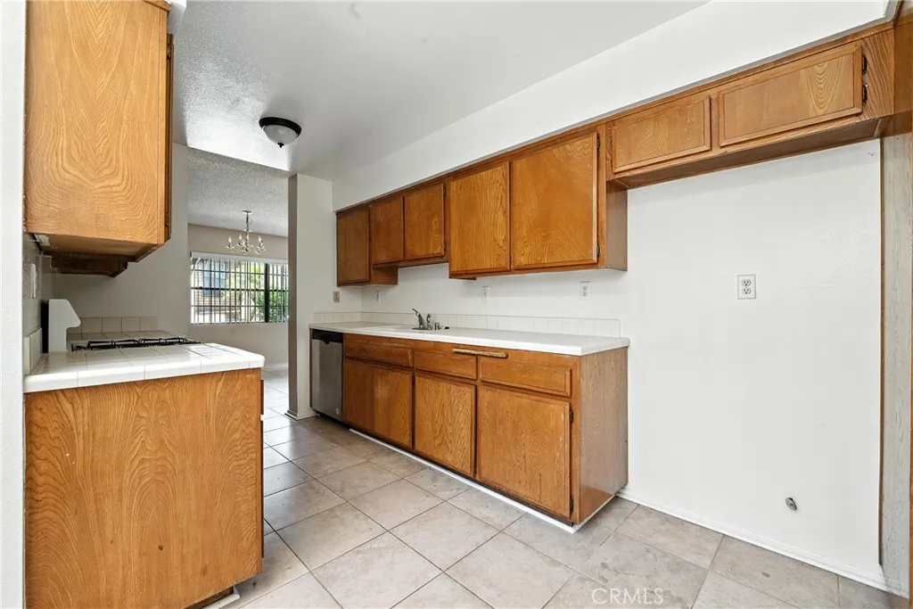 4140 Workman Mill Road 286, Whittier, California 90601 home-pic-8