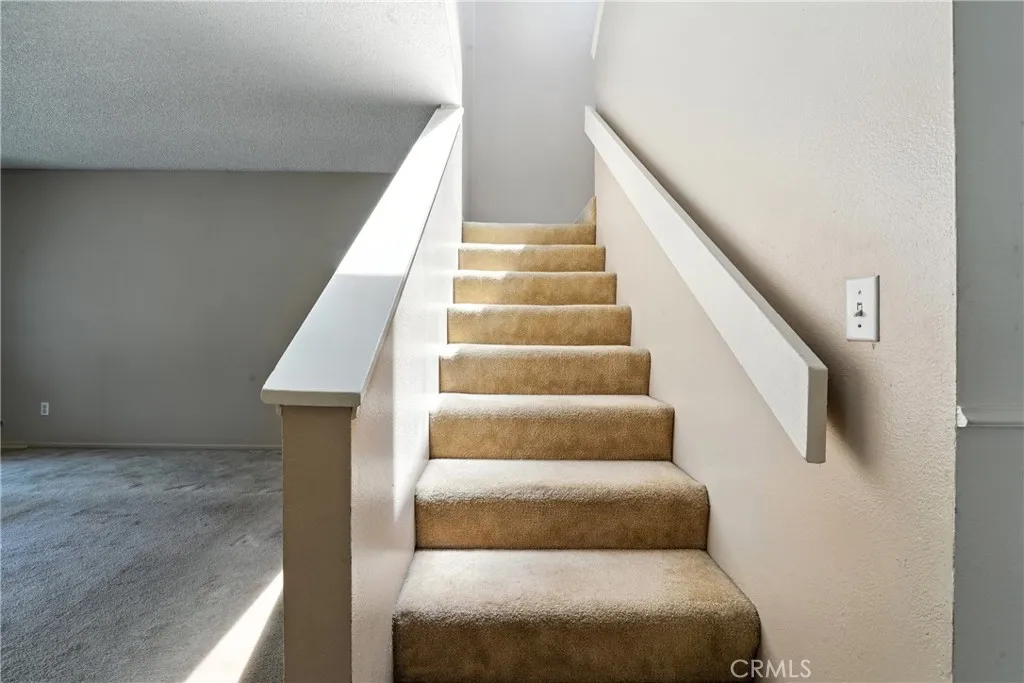 4140 Workman Mill Road 286, Whittier, California 90601 home-pic-19