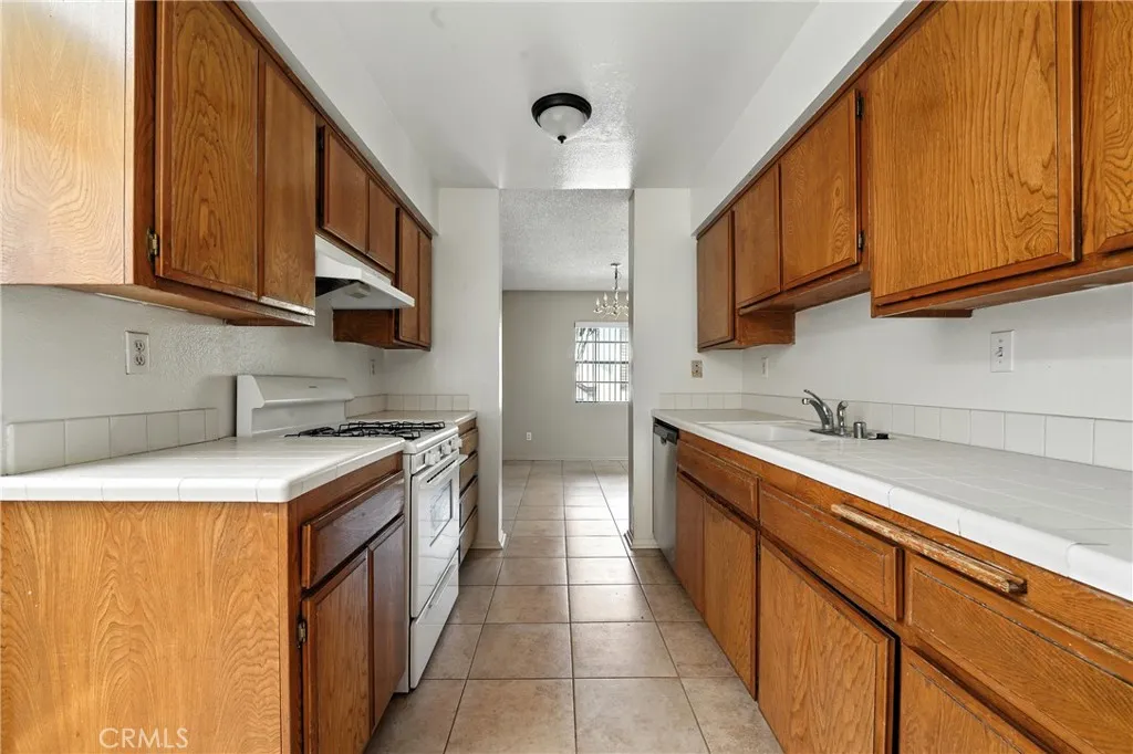 4140 Workman Mill Road 286, Whittier, California 90601 home-pic-9