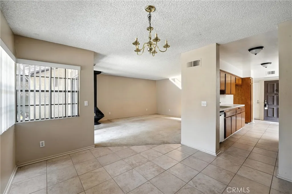 4140 Workman Mill Road 286, Whittier, California 90601 home-pic-0