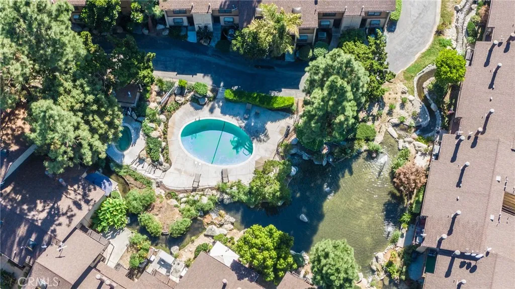 4140 Workman Mill Road 286, Whittier, California 90601 home-pic-3