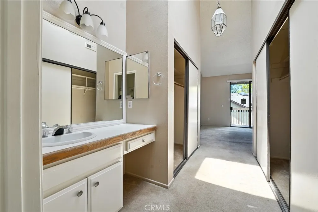 4140 Workman Mill Road 286, Whittier, California 90601 home-pic-27