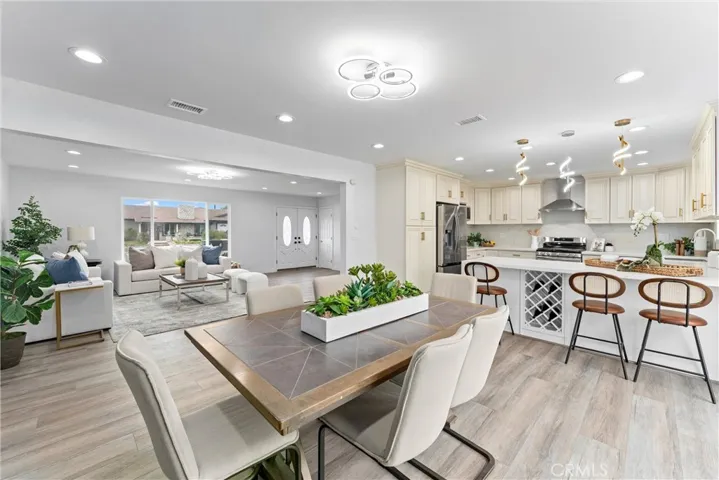 4802 Brookway Avenue, Yorba Linda, California 92886