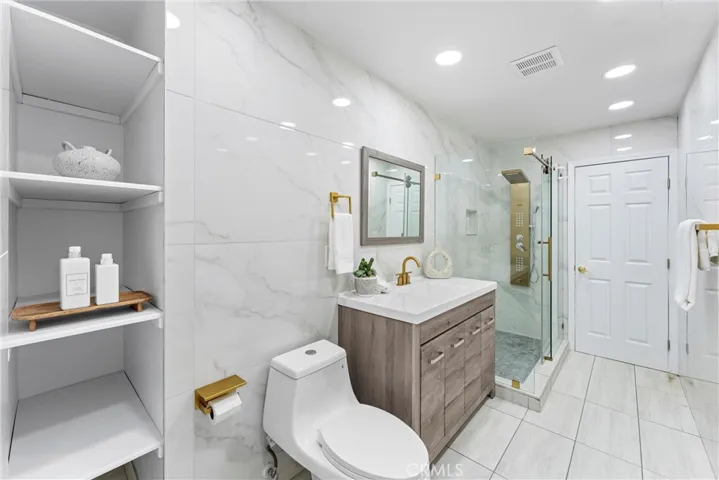 4802 Brookway Avenue, Yorba Linda, California 92886