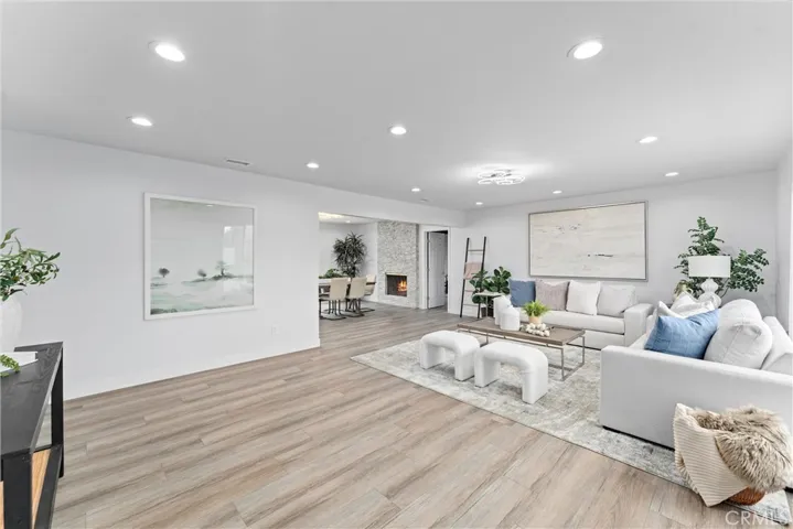 4802 Brookway Avenue, Yorba Linda, California 92886