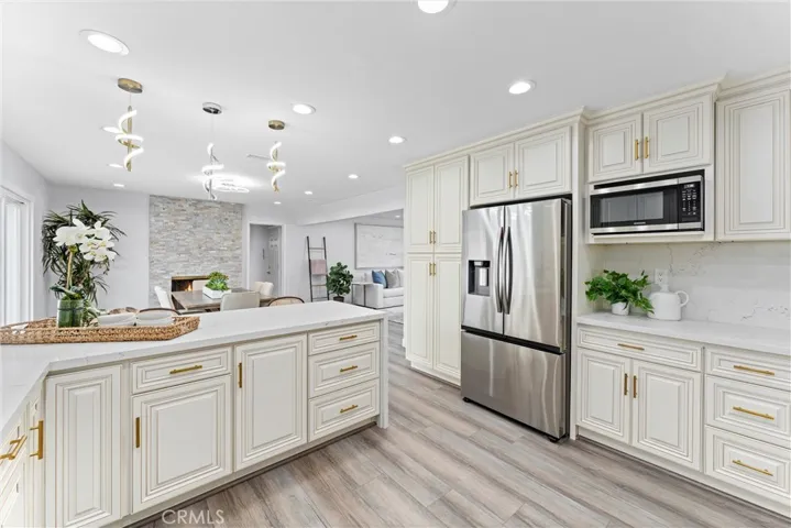 4802 Brookway Avenue, Yorba Linda, California 92886