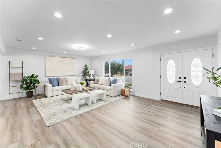 4802 Brookway Avenue, Yorba Linda, California 92886