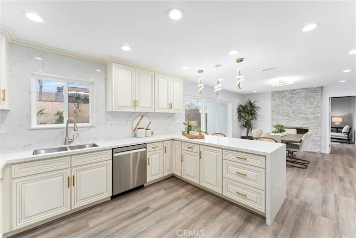 4802 Brookway Avenue, Yorba Linda, California 92886