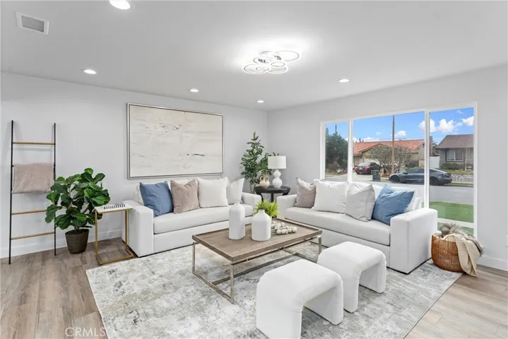 4802 Brookway Avenue, Yorba Linda, California 92886