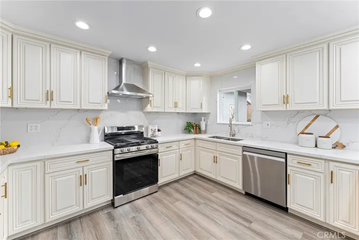 4802 Brookway Avenue, Yorba Linda, California 92886