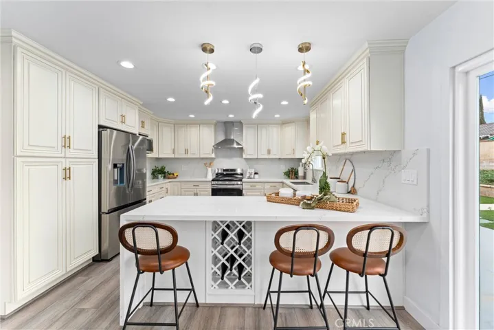 4802 Brookway Avenue, Yorba Linda, California 92886