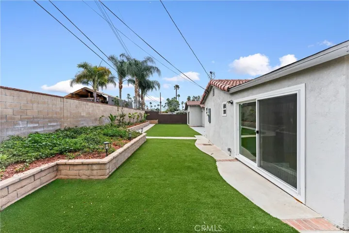 4802 Brookway Avenue, Yorba Linda, California 92886