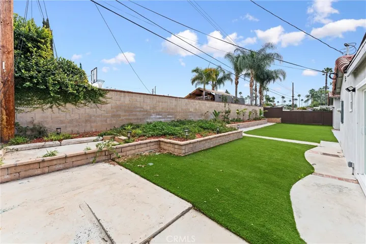 4802 Brookway Avenue, Yorba Linda, California 92886