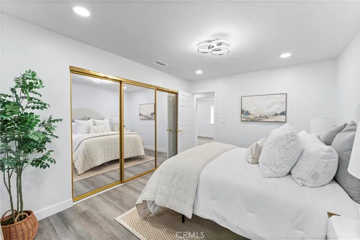 4802 Brookway Avenue, Yorba Linda, California 92886