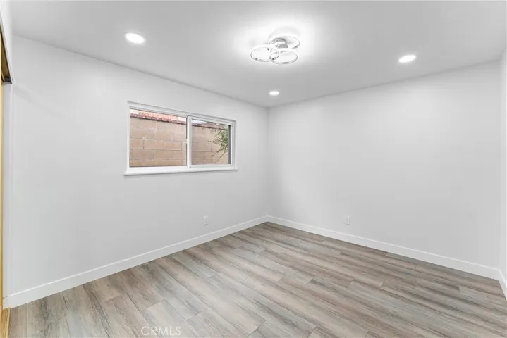 4802 Brookway Avenue, Yorba Linda, California 92886