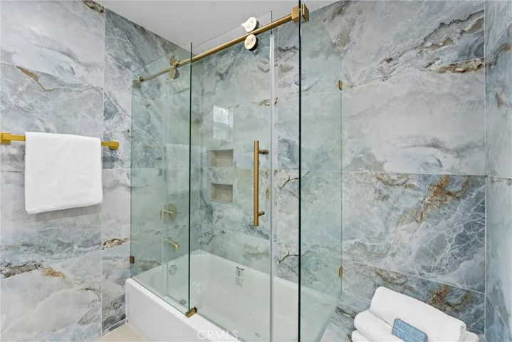 4802 Brookway Avenue, Yorba Linda, California 92886