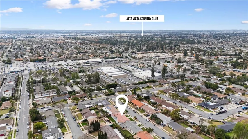 4802 Brookway Avenue, Yorba Linda, California 92886