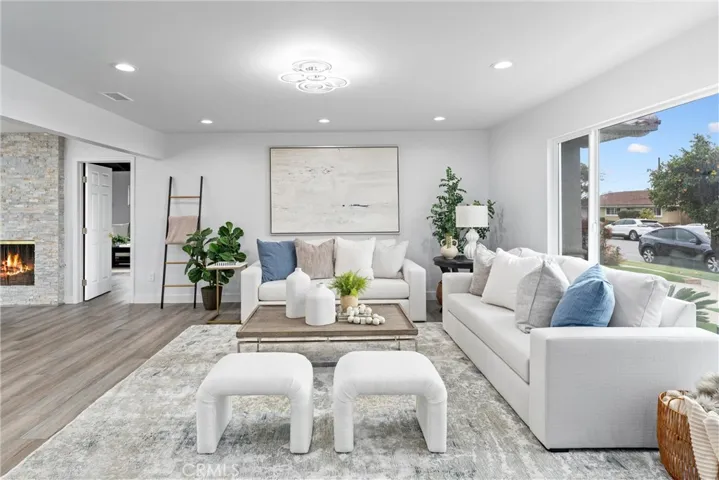 4802 Brookway Avenue, Yorba Linda, California 92886