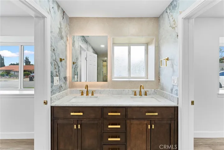 4802 Brookway Avenue, Yorba Linda, California 92886
