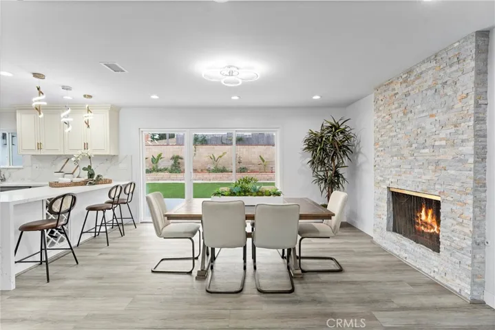 4802 Brookway Avenue, Yorba Linda, California 92886