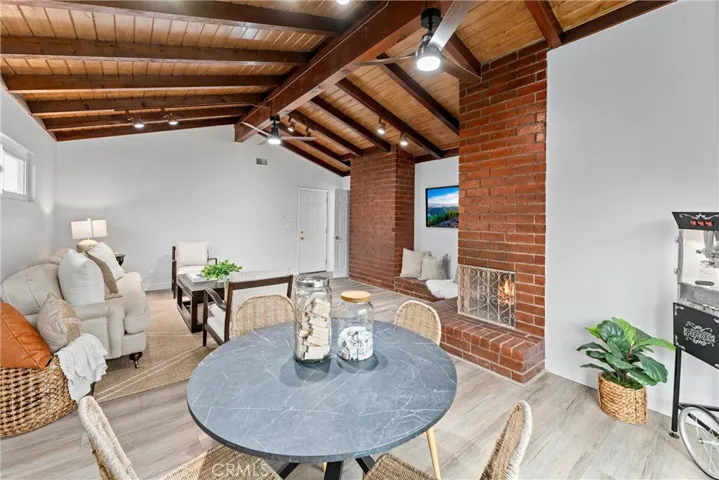 4802 Brookway Avenue, Yorba Linda, California 92886
