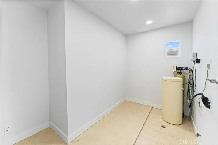 4802 Brookway Avenue, Yorba Linda, California 92886
