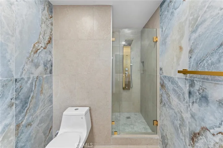 4802 Brookway Avenue, Yorba Linda, California 92886