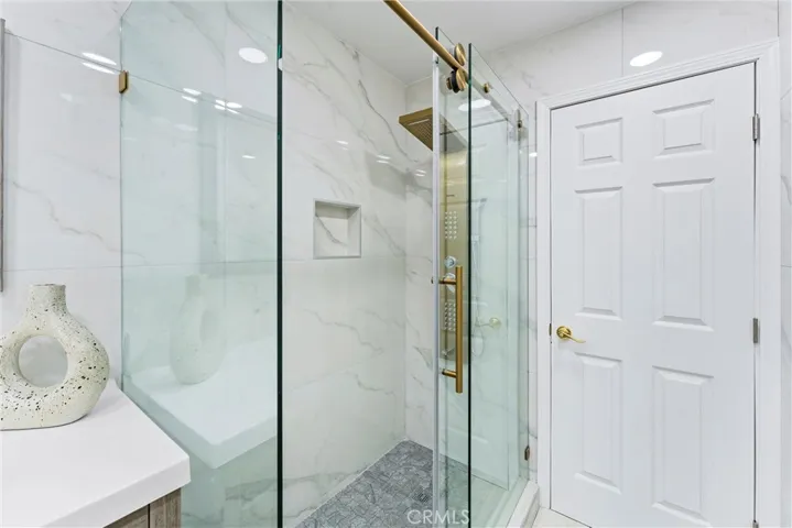 4802 Brookway Avenue, Yorba Linda, California 92886