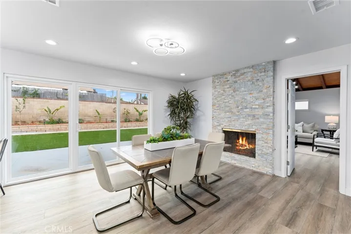 4802 Brookway Avenue, Yorba Linda, California 92886