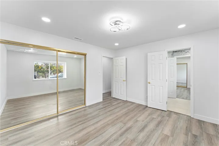 4802 Brookway Avenue, Yorba Linda, California 92886