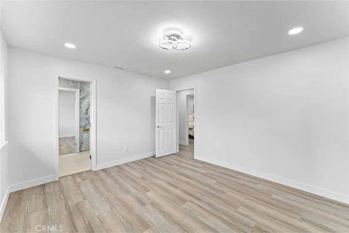 4802 Brookway Avenue, Yorba Linda, California 92886