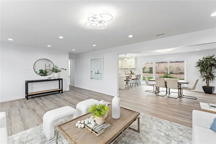 4802 Brookway Avenue, Yorba Linda, California 92886