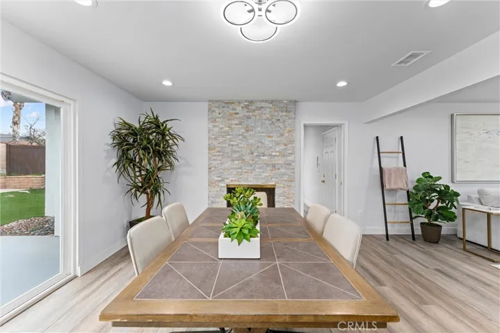 4802 Brookway Avenue, Yorba Linda, California 92886