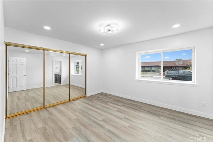 4802 Brookway Avenue, Yorba Linda, California 92886
