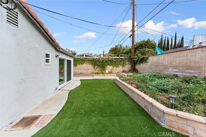 4802 Brookway Avenue, Yorba Linda, California 92886