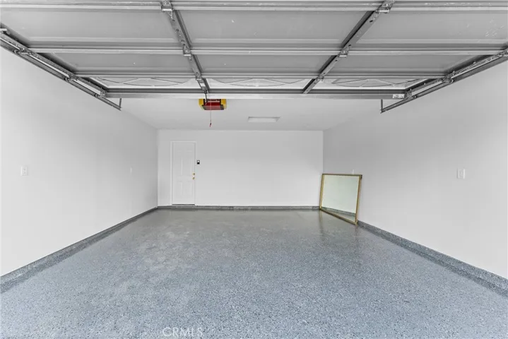 4802 Brookway Avenue, Yorba Linda, California 92886