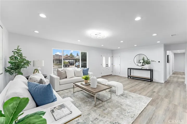 4802 Brookway Avenue, Yorba Linda, California 92886