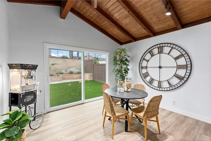4802 Brookway Avenue, Yorba Linda, California 92886