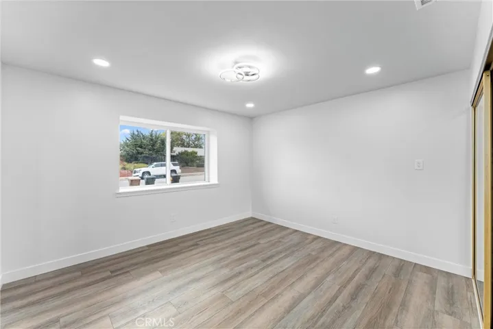 4802 Brookway Avenue, Yorba Linda, California 92886