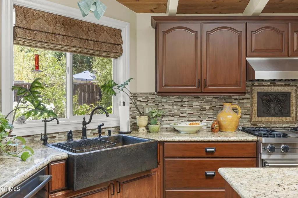 1687 Kenewa Street, Ojai, California 93023 home-pic-19