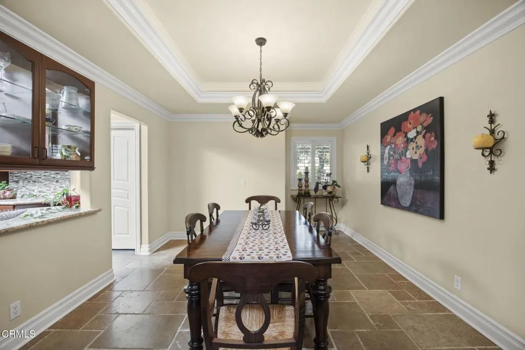 1687 Kenewa Street, Ojai, California 93023 home-pic-15