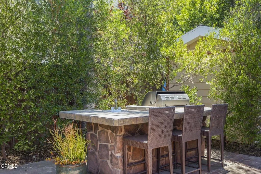 1687 Kenewa Street, Ojai, California 93023 home-pic-41